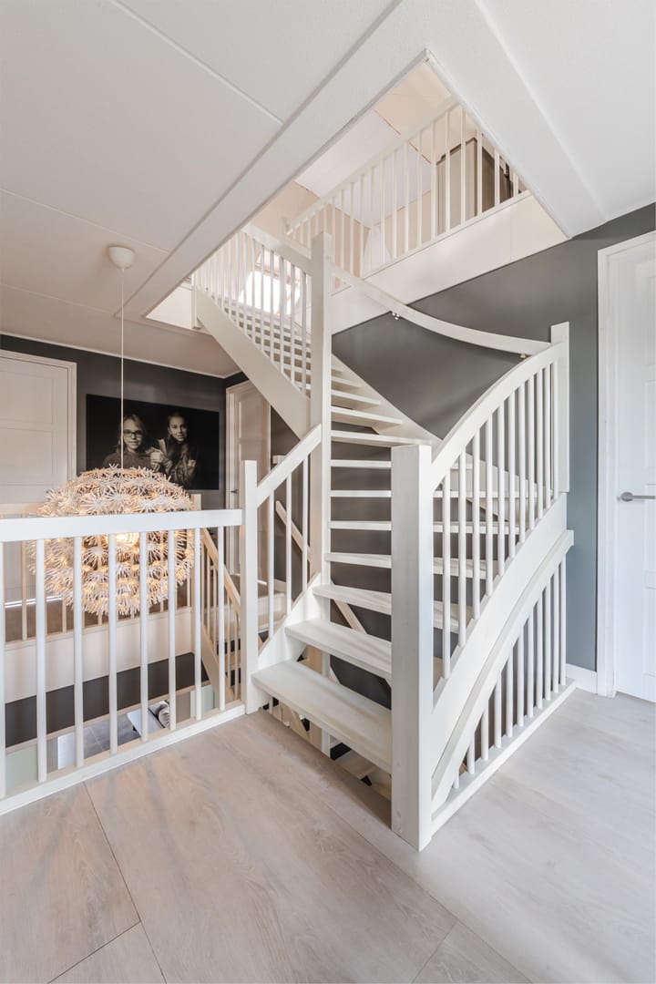 Foto 32 van Harm Koningstraat 35