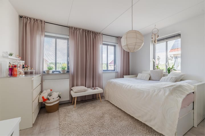 Foto 34 van Harm Koningstraat 35