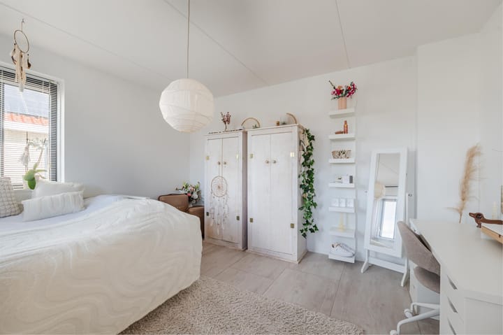 Foto 35 van Harm Koningstraat 35