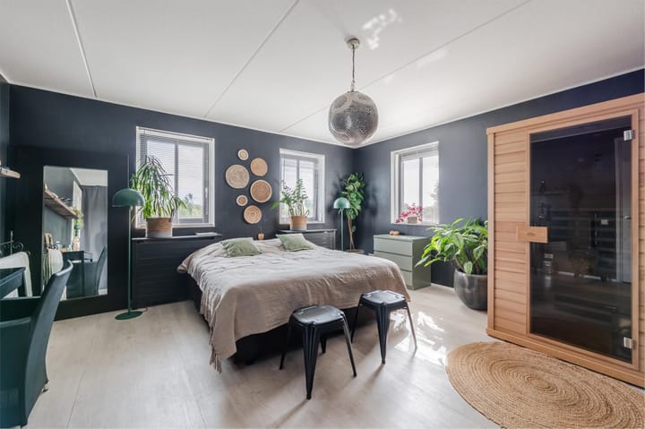 Foto 38 van Harm Koningstraat 35