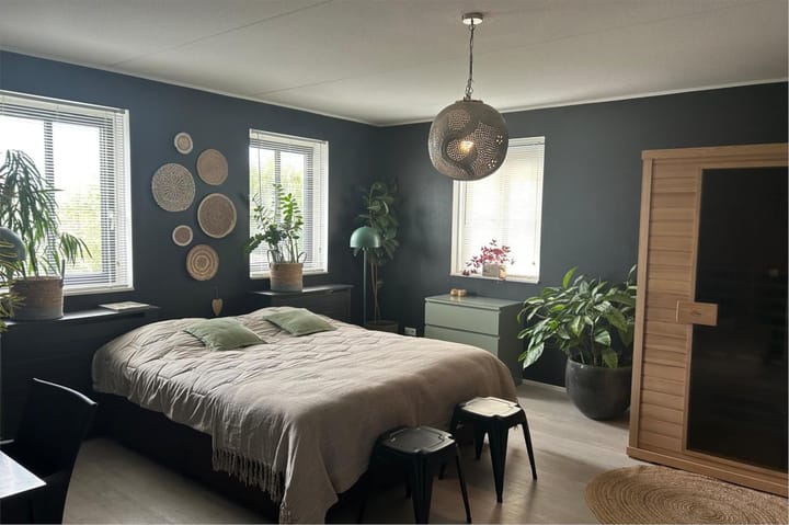 Foto 40 van Harm Koningstraat 35