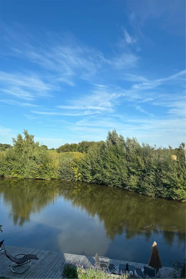 Foto 41 van Harm Koningstraat 35