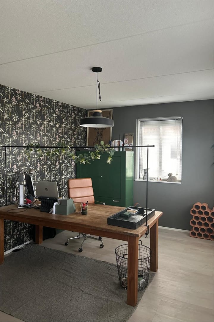 Foto 43 van Harm Koningstraat 35