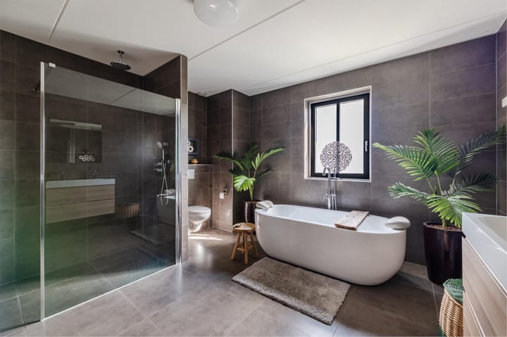 Foto 44 van Harm Koningstraat 35