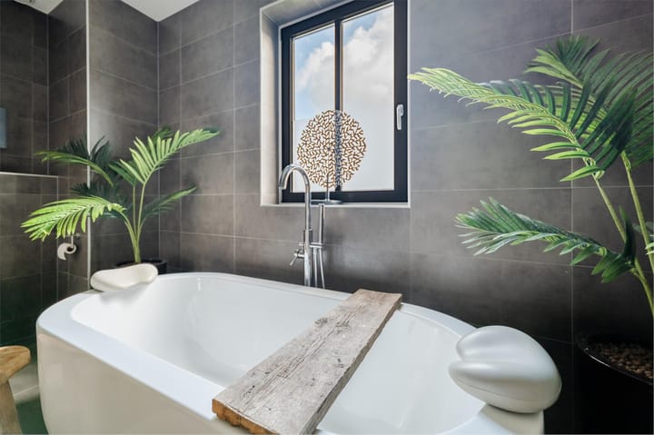 Foto 45 van Harm Koningstraat 35