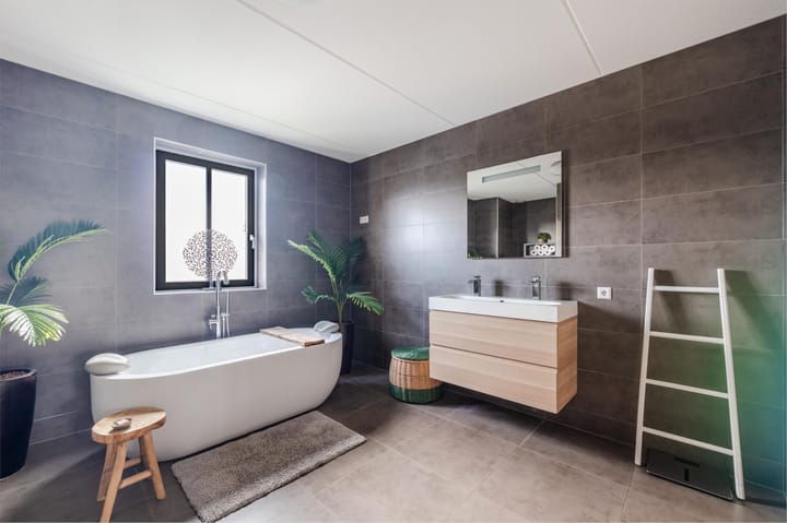 Foto 46 van Harm Koningstraat 35