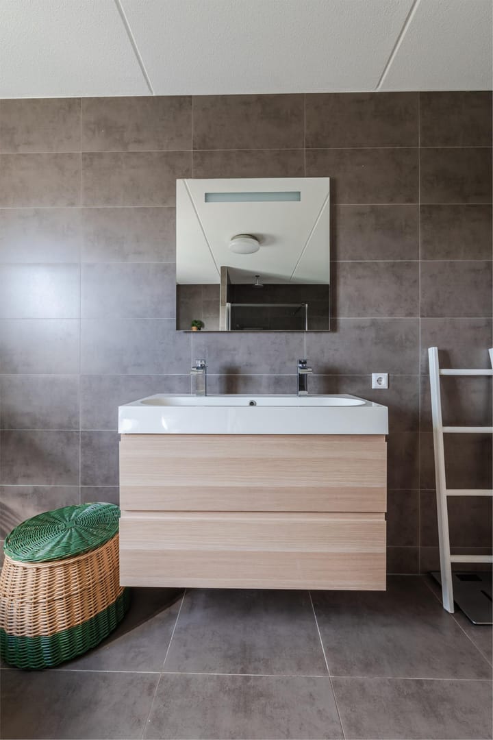 Foto 47 van Harm Koningstraat 35