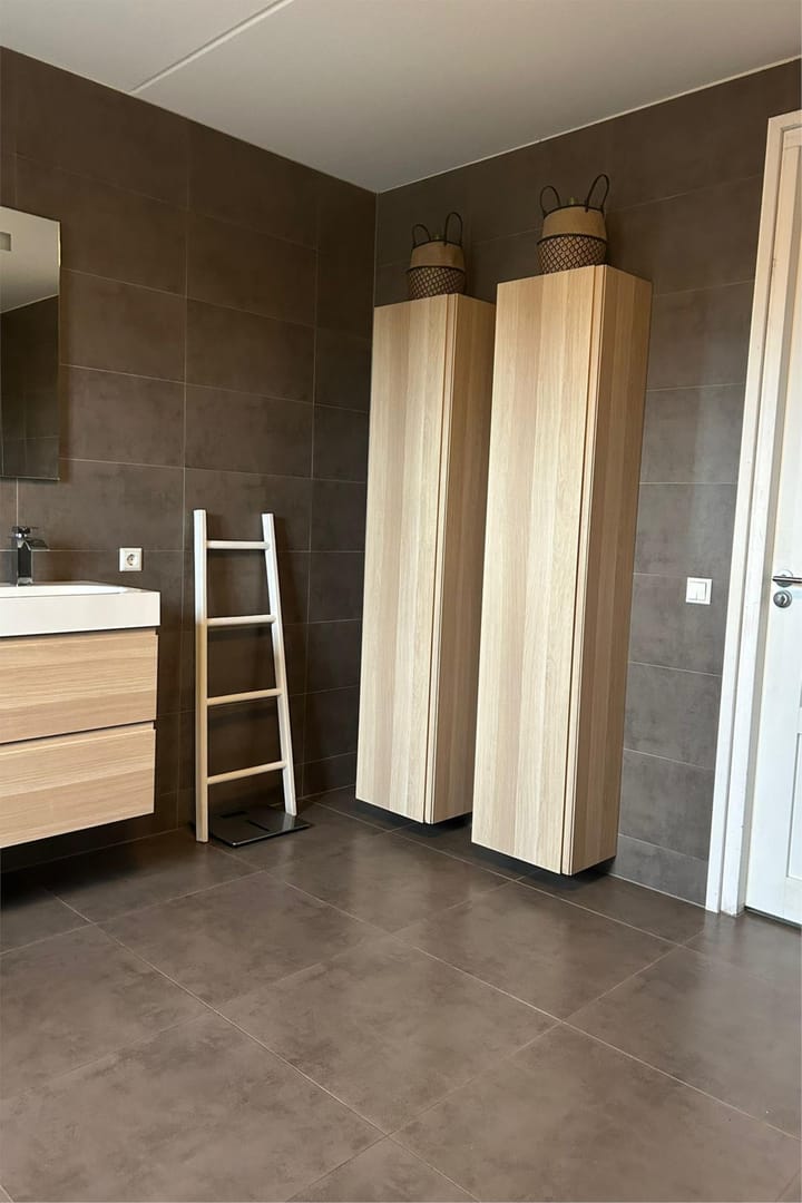 Foto 48 van Harm Koningstraat 35