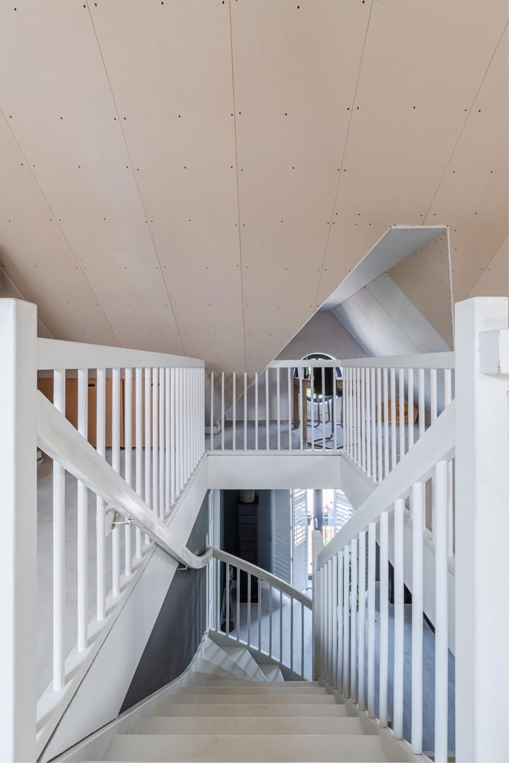 Foto 49 van Harm Koningstraat 35