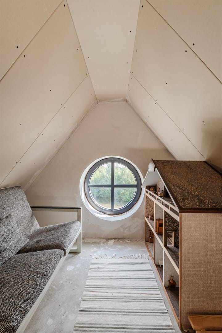 Foto 50 van Harm Koningstraat 35