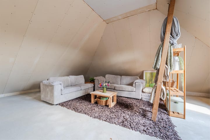 Foto 51 van Harm Koningstraat 35