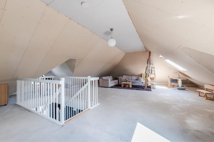 Foto 52 van Harm Koningstraat 35