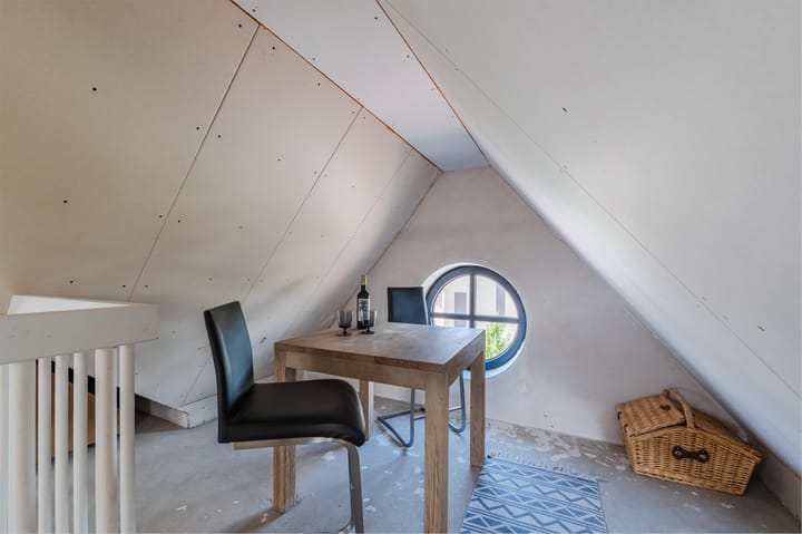 Foto 53 van Harm Koningstraat 35