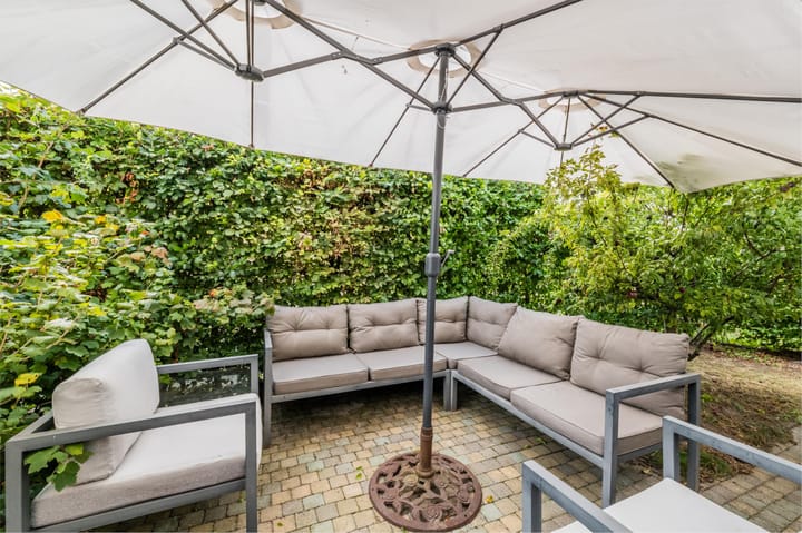 Foto 54 van Harm Koningstraat 35