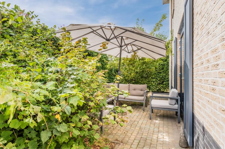 Foto 55 van Harm Koningstraat 35