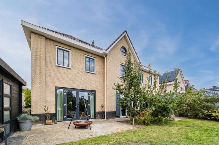 Foto 57 van Harm Koningstraat 35