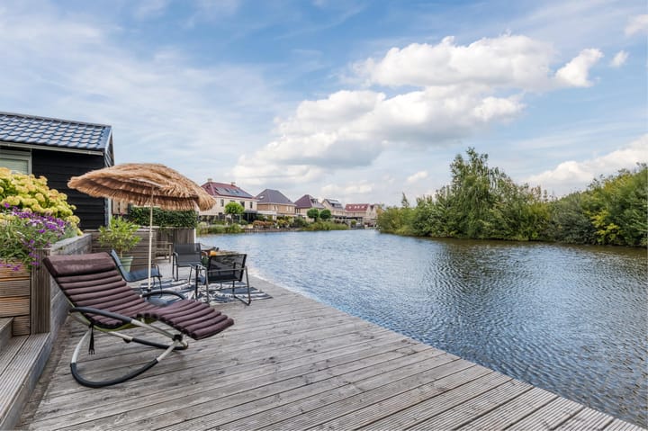 Foto 58 van Harm Koningstraat 35