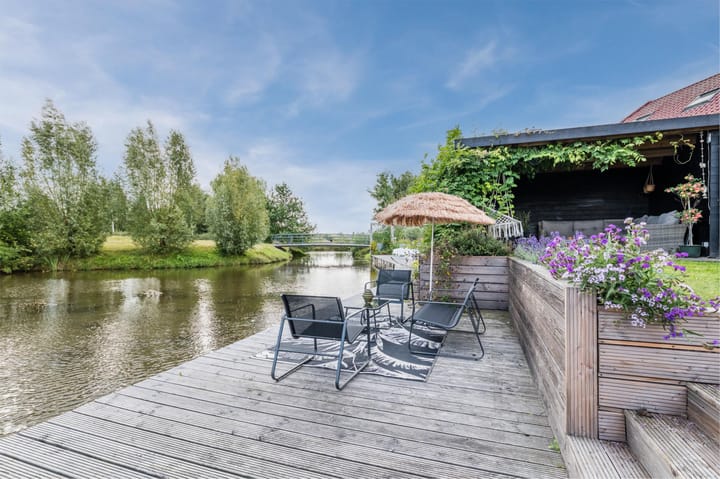 Foto 59 van Harm Koningstraat 35