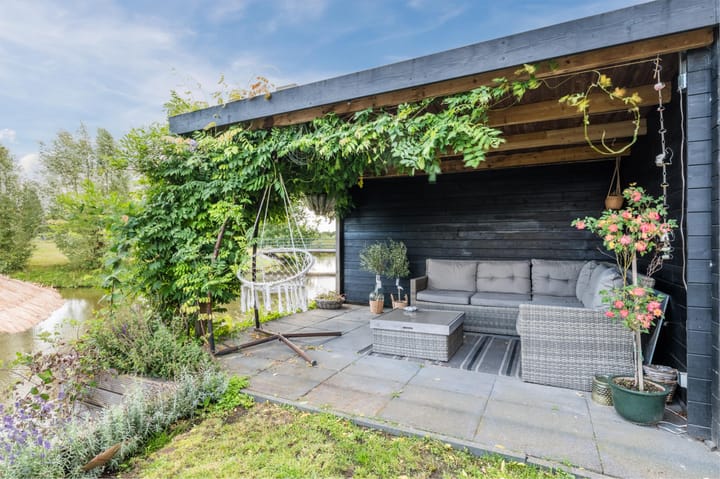 Foto 60 van Harm Koningstraat 35