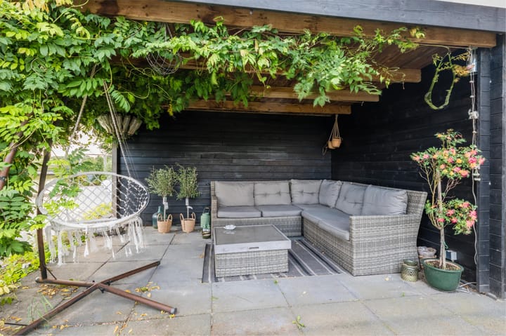 Foto 61 van Harm Koningstraat 35