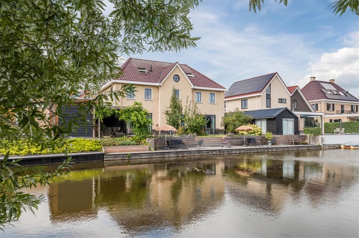 Foto 62 van Harm Koningstraat 35