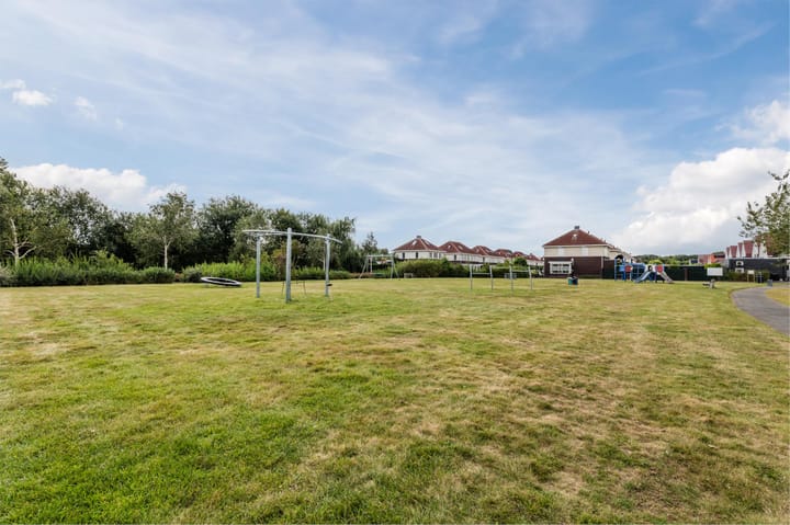 Foto 64 van Harm Koningstraat 35