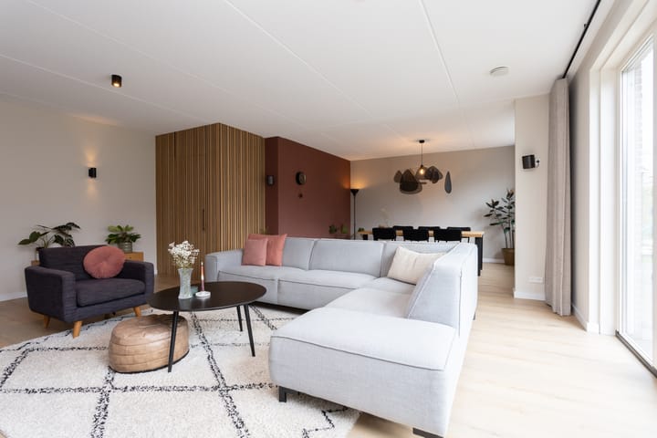 Foto 12 van Samuelsonstraat 24