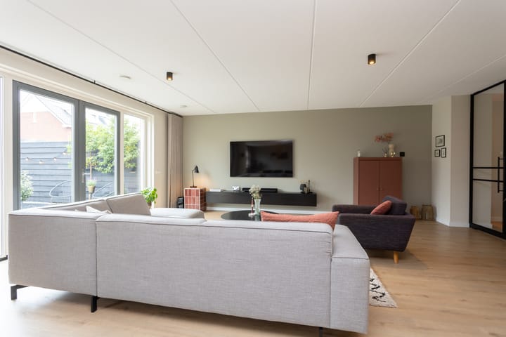 Foto 17 van Samuelsonstraat 24