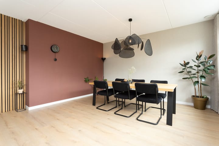 Foto 18 van Samuelsonstraat 24