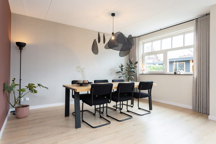 Foto 19 van Samuelsonstraat 24