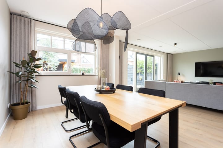 Foto 21 van Samuelsonstraat 24