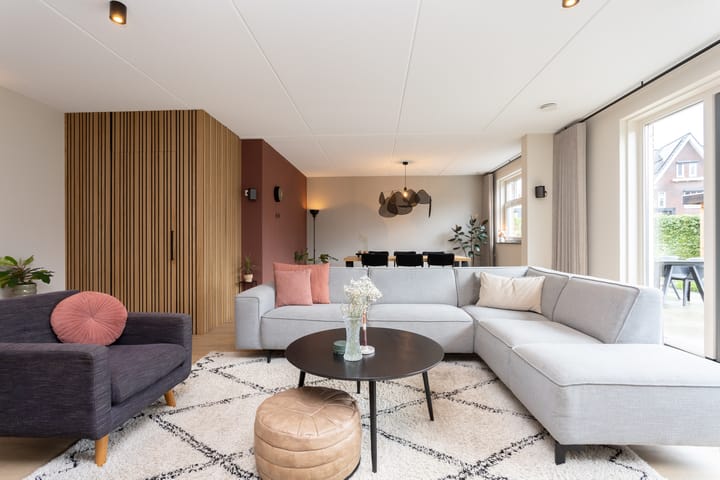 Foto 11 van Samuelsonstraat 24