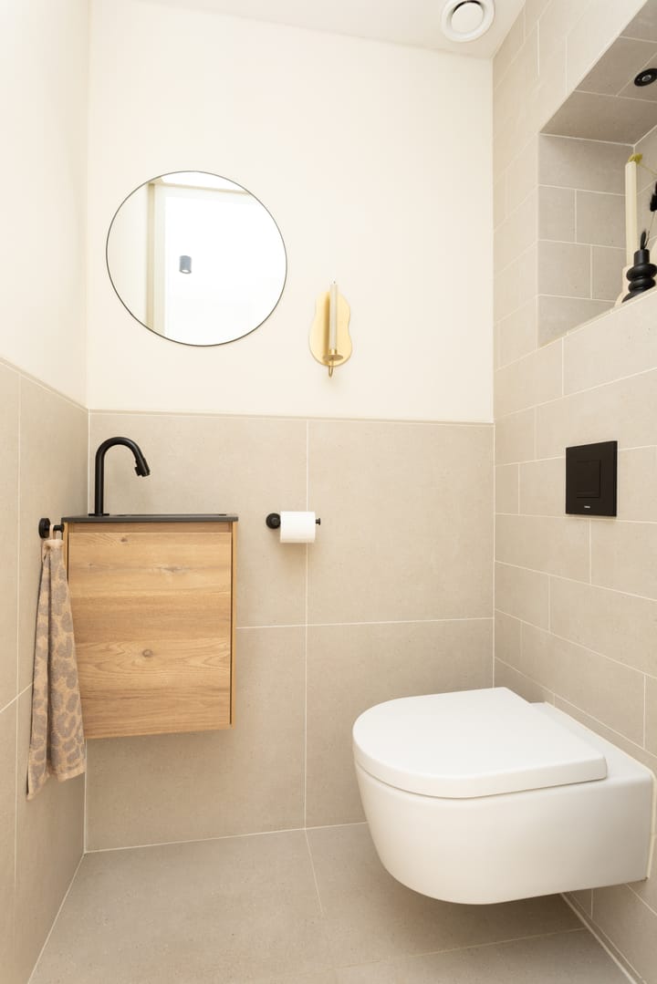 Foto 9 van Samuelsonstraat 24