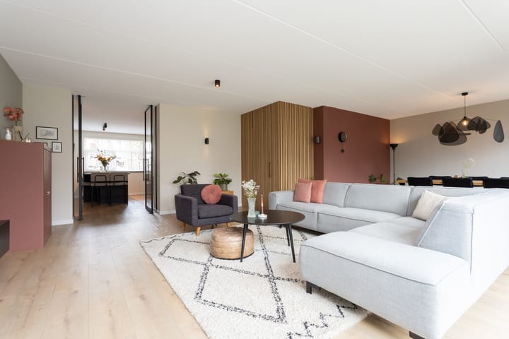 Foto 13 van Samuelsonstraat 24