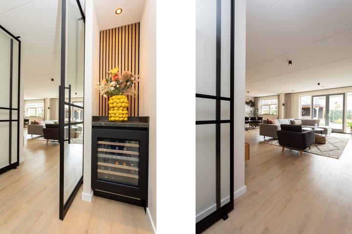 Foto 22 van Samuelsonstraat 24