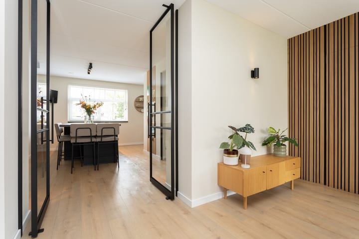 Foto 23 van Samuelsonstraat 24