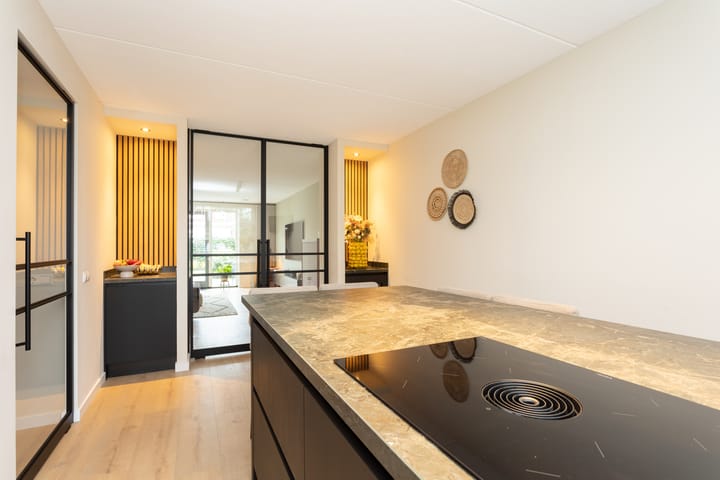 Foto 24 van Samuelsonstraat 24