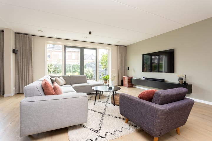 Foto 14 van Samuelsonstraat 24