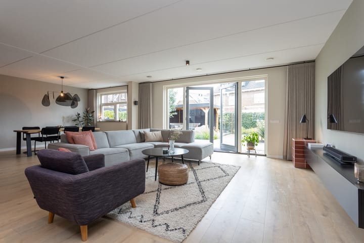 Foto 16 van Samuelsonstraat 24