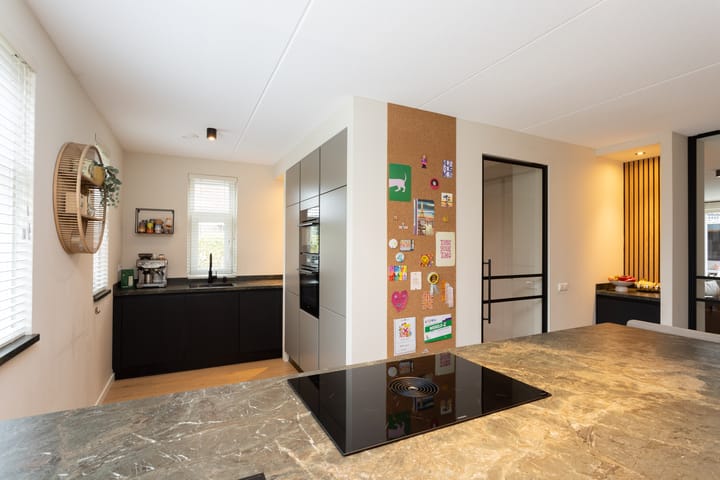 Foto 26 van Samuelsonstraat 24