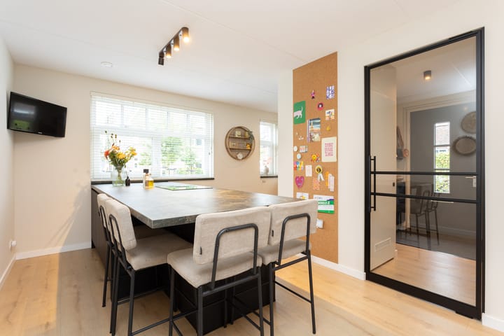 Foto 27 van Samuelsonstraat 24