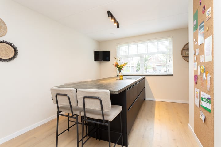 Foto 28 van Samuelsonstraat 24