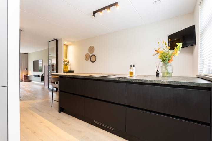 Foto 29 van Samuelsonstraat 24