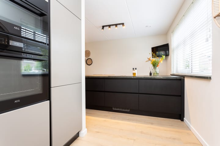 Foto 30 van Samuelsonstraat 24