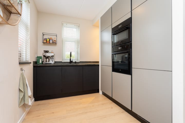 Foto 31 van Samuelsonstraat 24