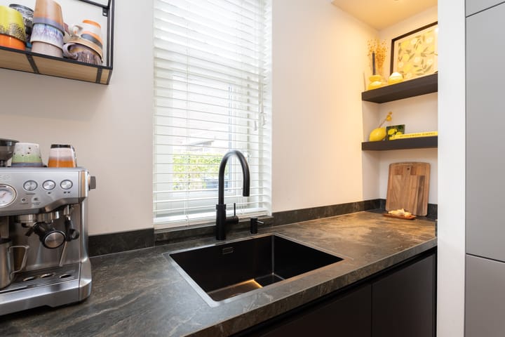 Foto 32 van Samuelsonstraat 24