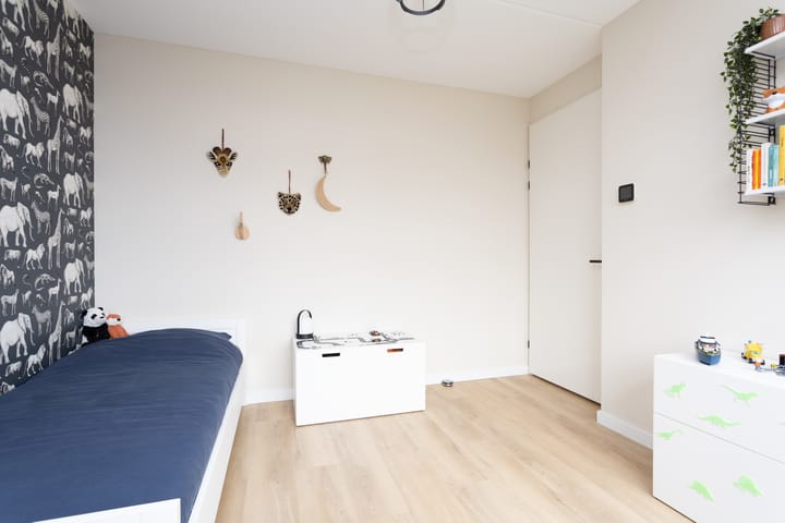 Foto 35 van Samuelsonstraat 24