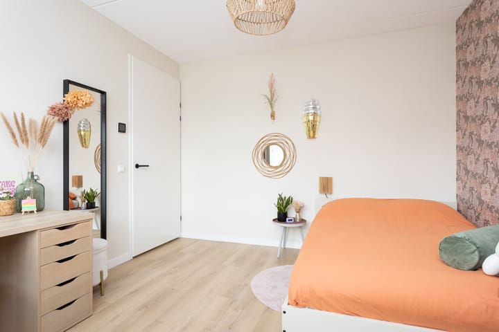 Foto 37 van Samuelsonstraat 24