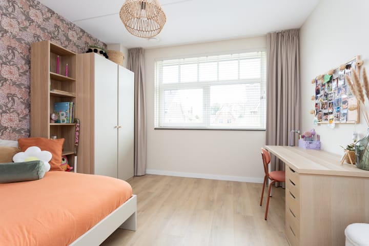 Foto 38 van Samuelsonstraat 24