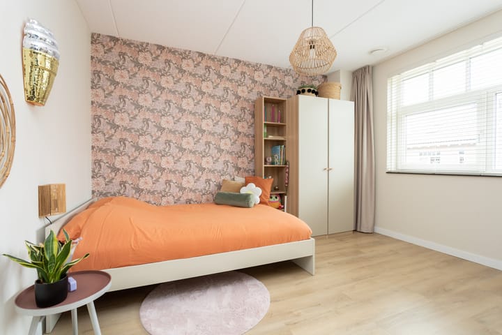 Foto 36 van Samuelsonstraat 24